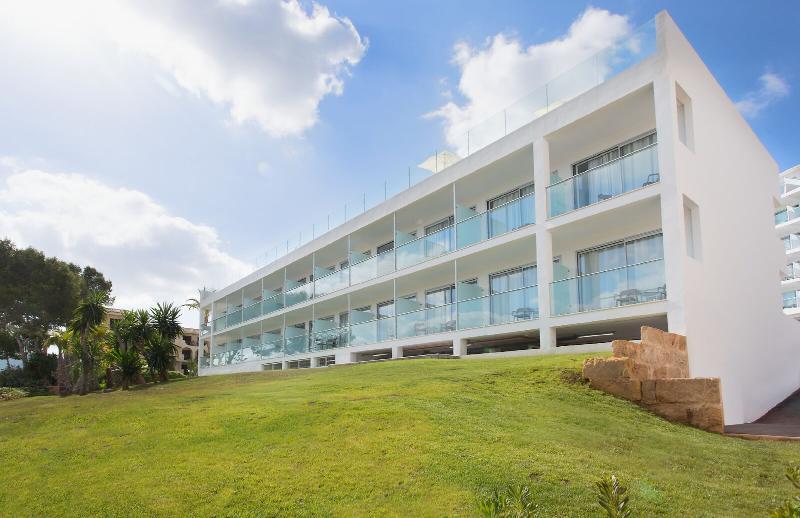 Hotel Sky Senses