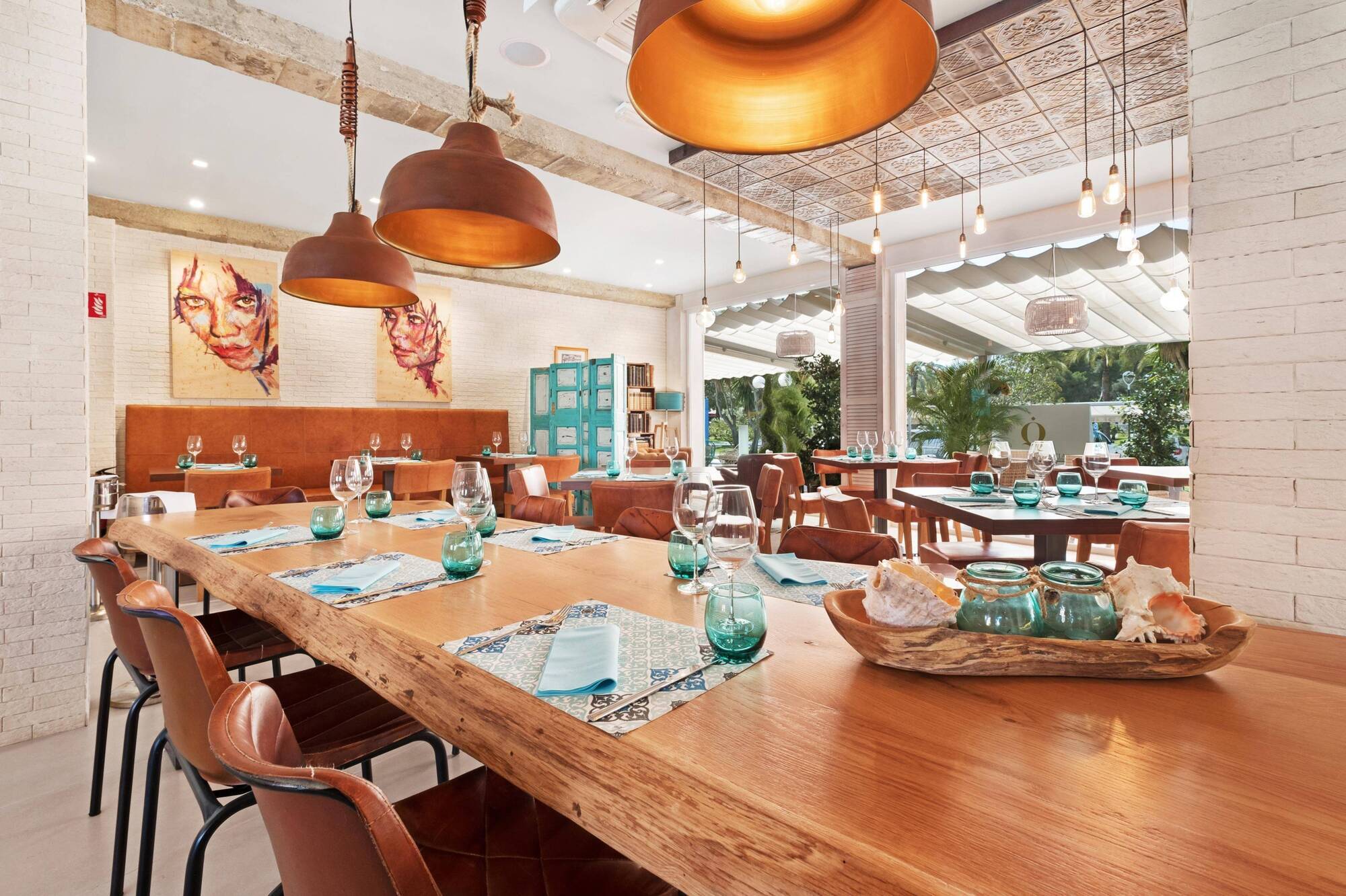 Plaza Boutique - Adults Only. 4* Santa Ponsa