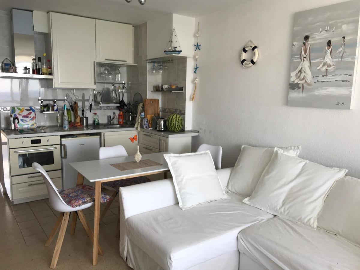 With A Great Sea View In The Location Of