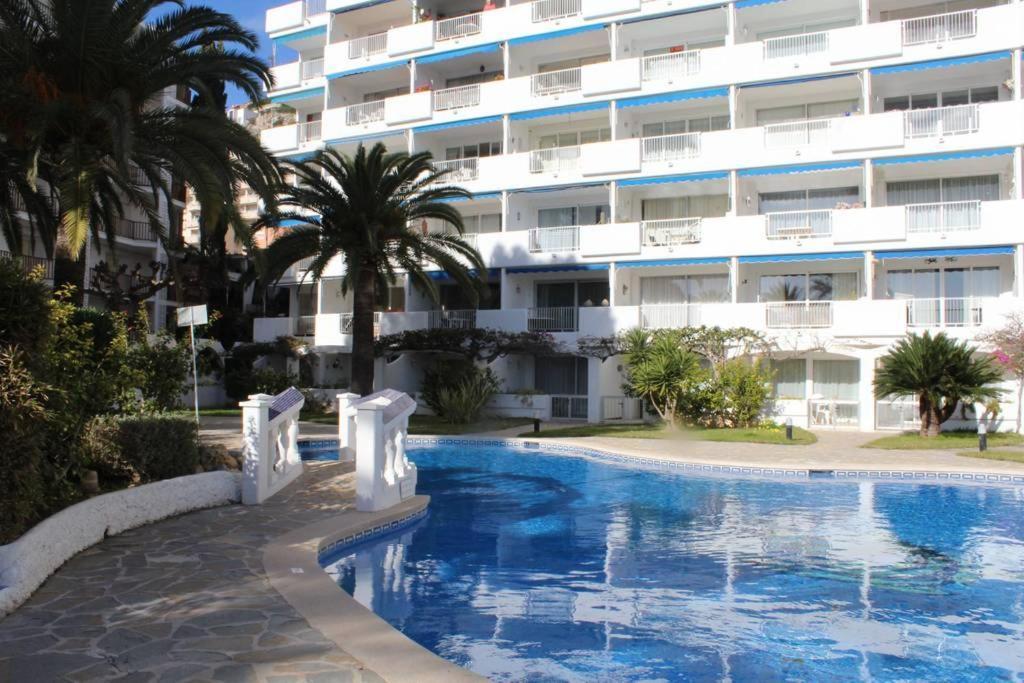 Acapulco Apartamento *