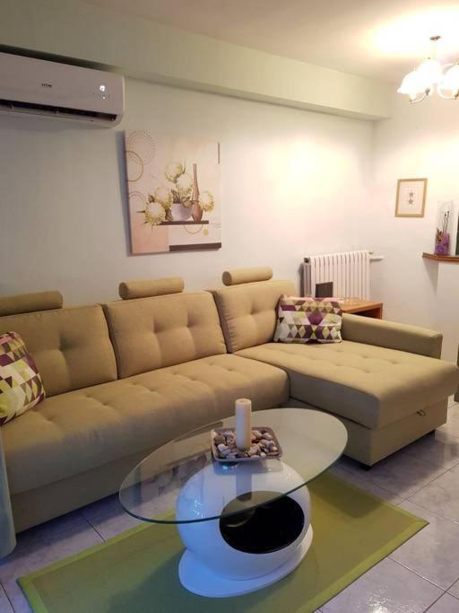 Apartamento Acapulco Santa Ponsa