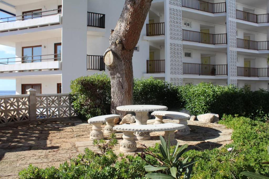 Acapulco Apartamento Santa Ponsa