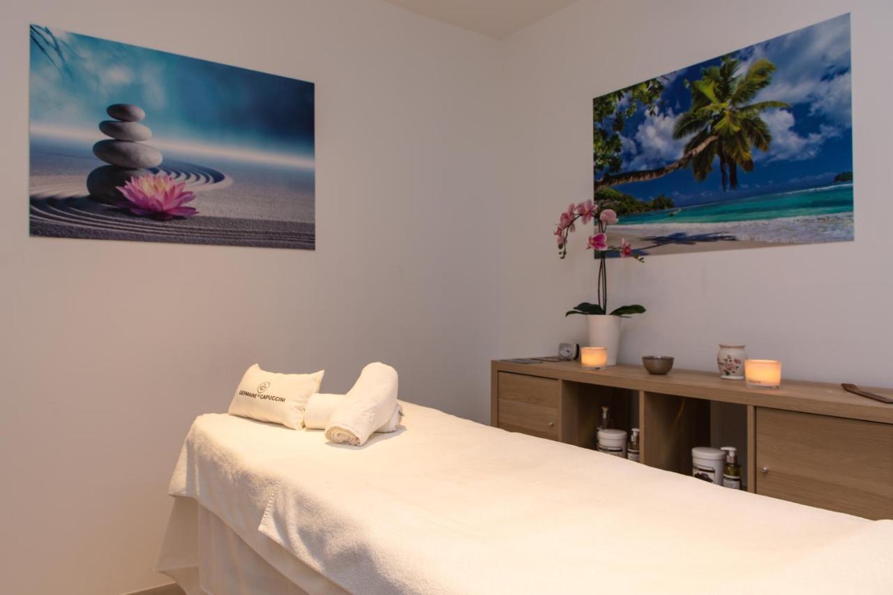 Sky Senses Hotel Santa Ponsa