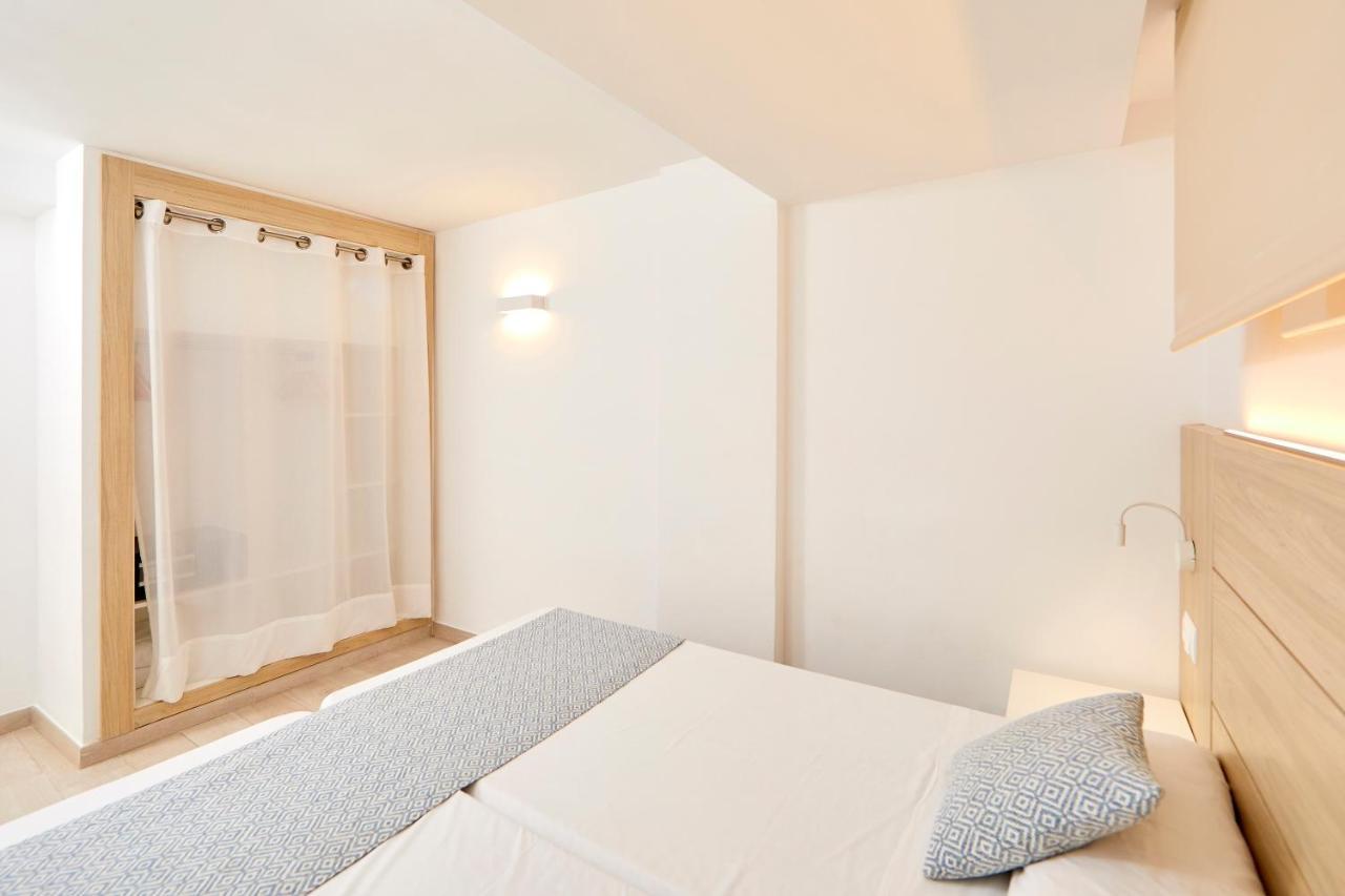 Sun (adults Only) 3* Santa Ponsa
