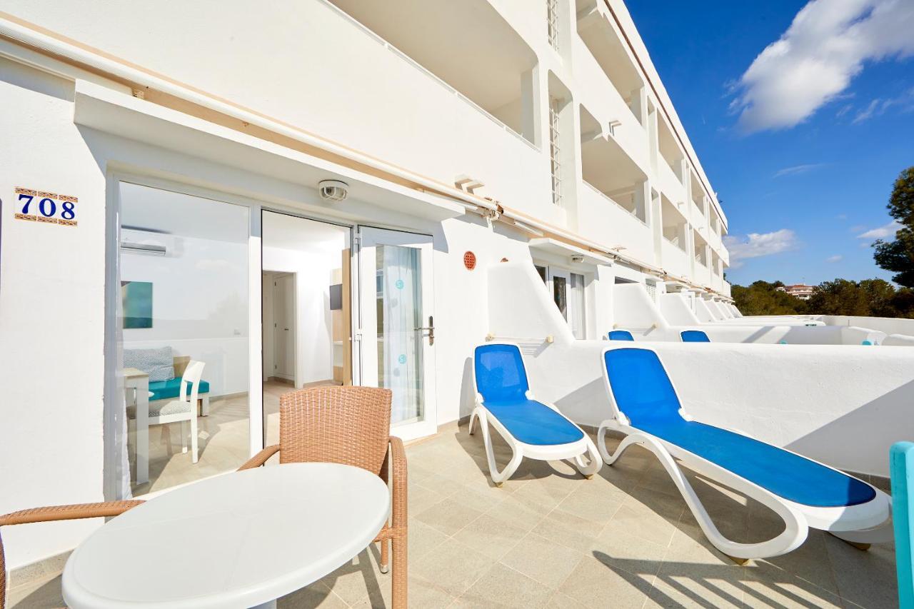 Aparthotel Sun (adults Only)