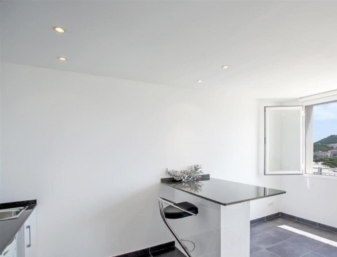 Villa Rotes Velles 4 Bedrooms