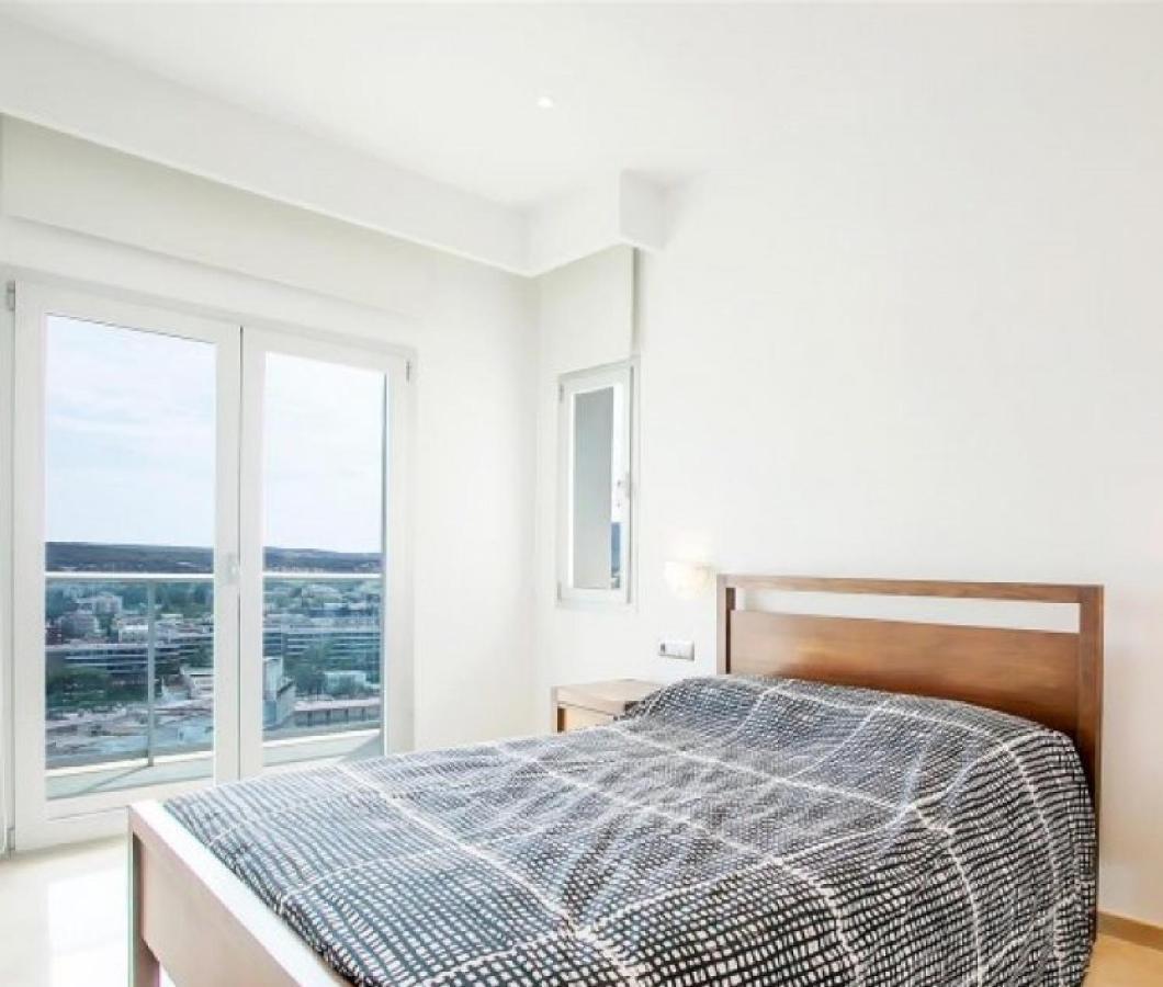 Rotes Velles 4 Bedrooms