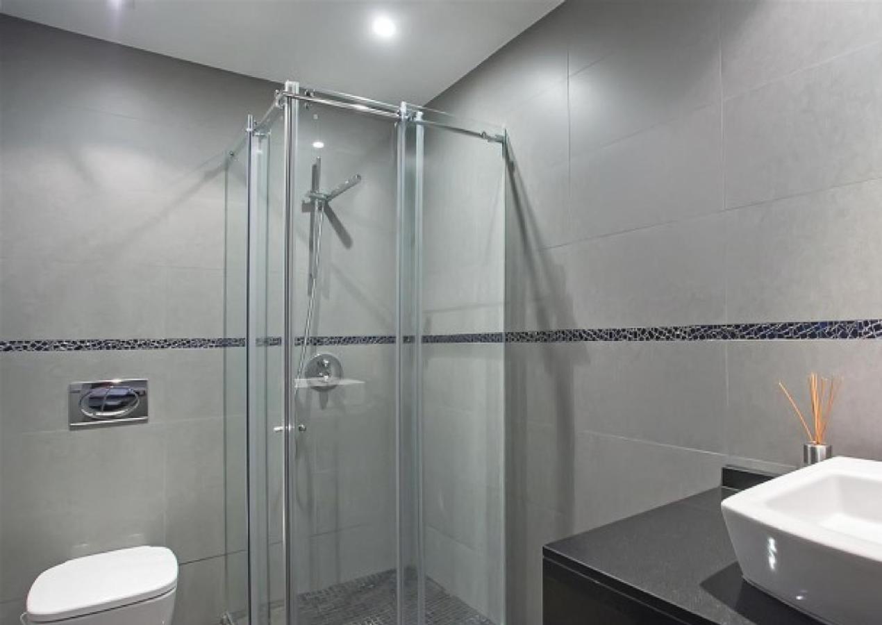 Rotes Velles 4 Bedrooms Villa Santa Ponsa