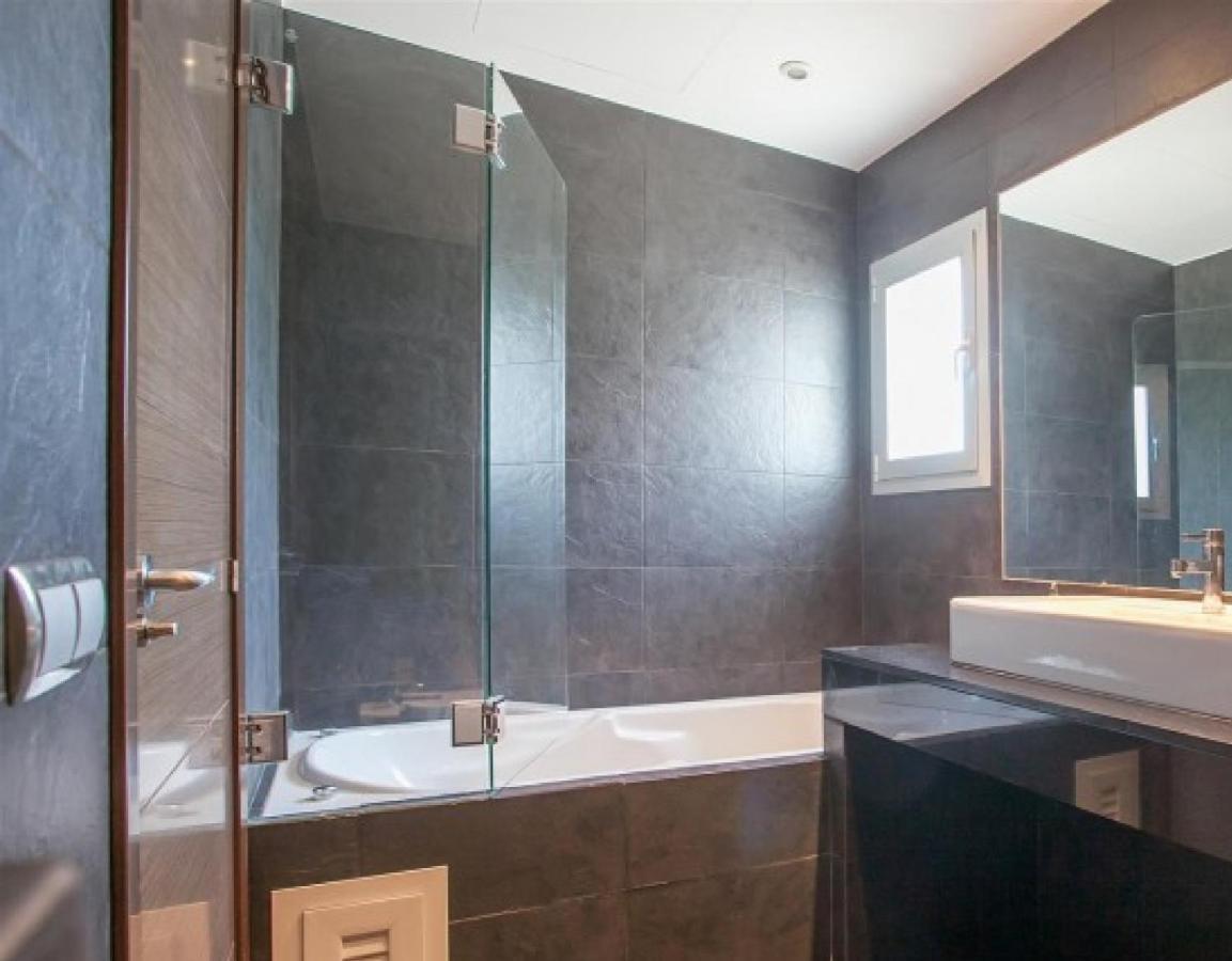 Villa Rotes Velles 4 Bedrooms *