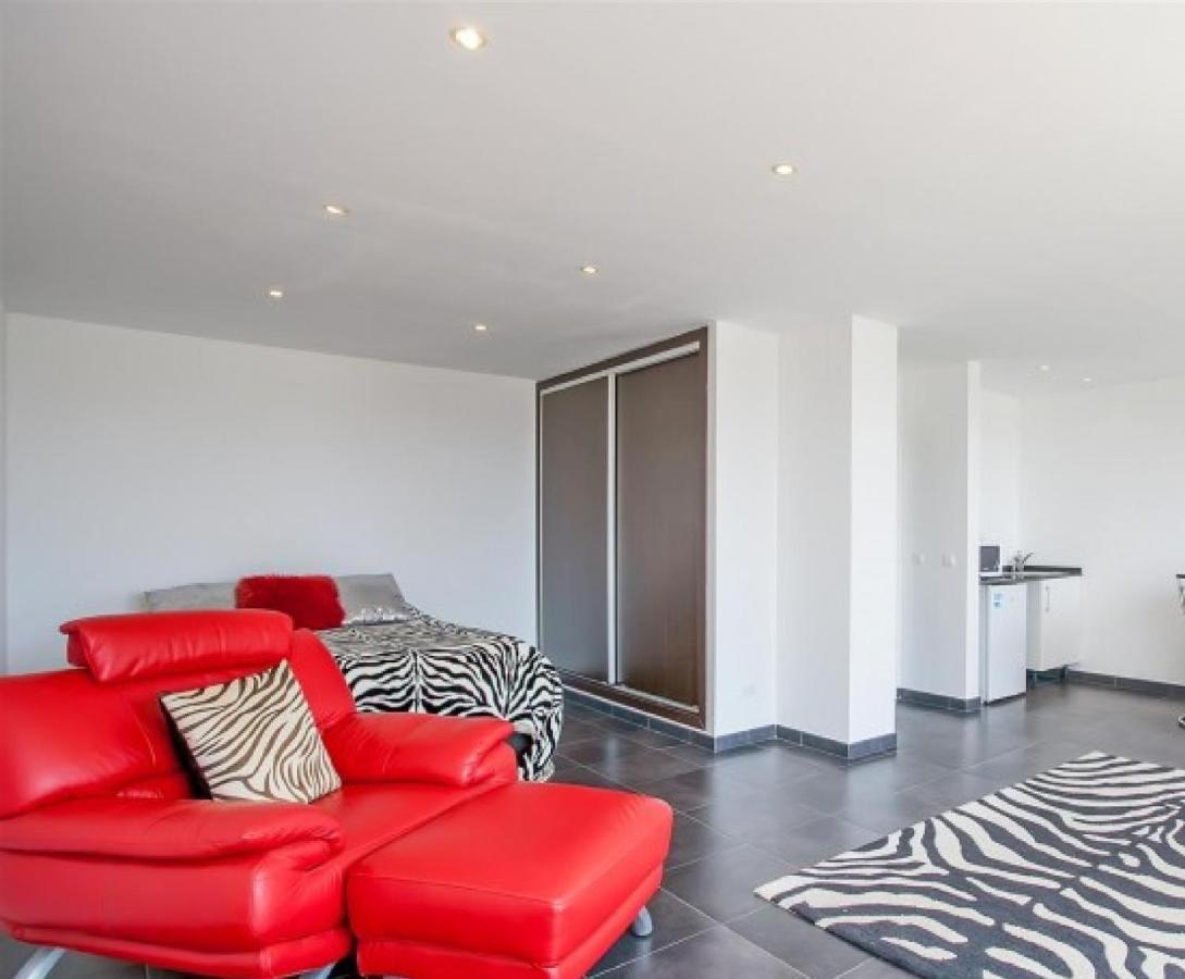 Rotes Velles 4 Bedrooms Santa Ponsa