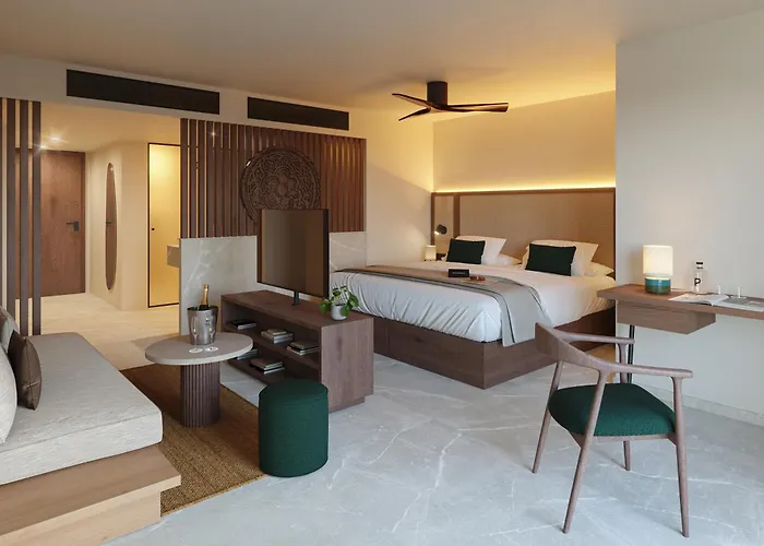 Purobeach Resort Santa Ponsa
