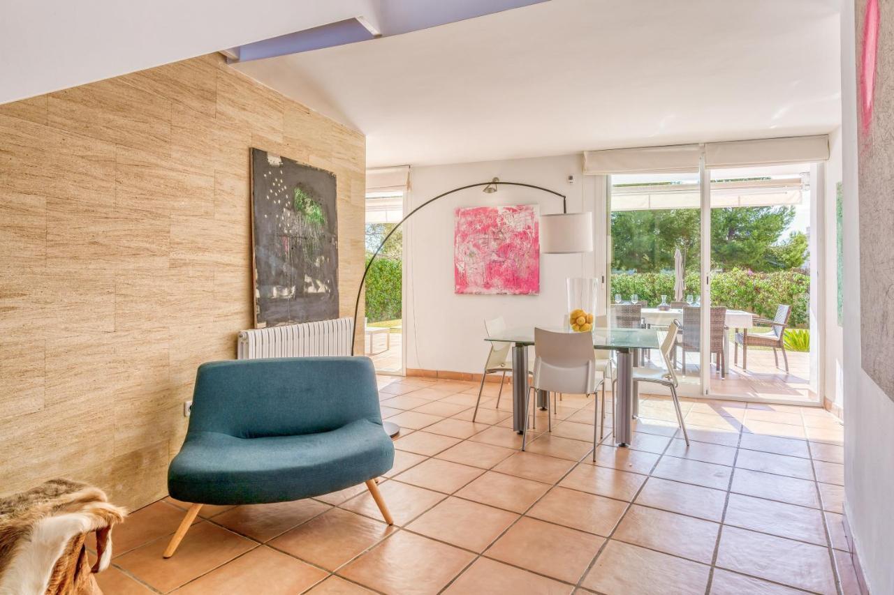 Villa Casa Suca *