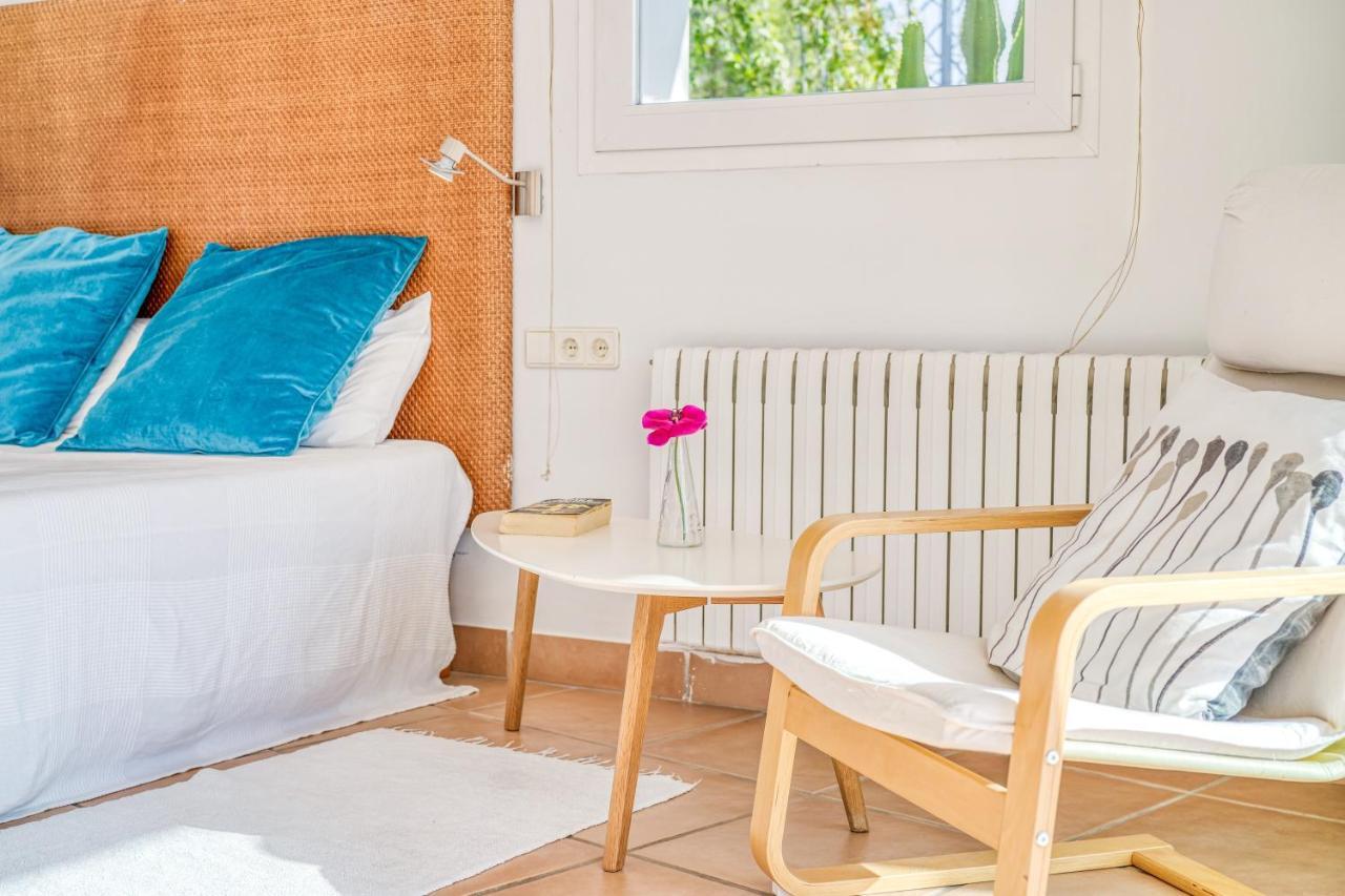 Casa Suca Villa Santa Ponsa