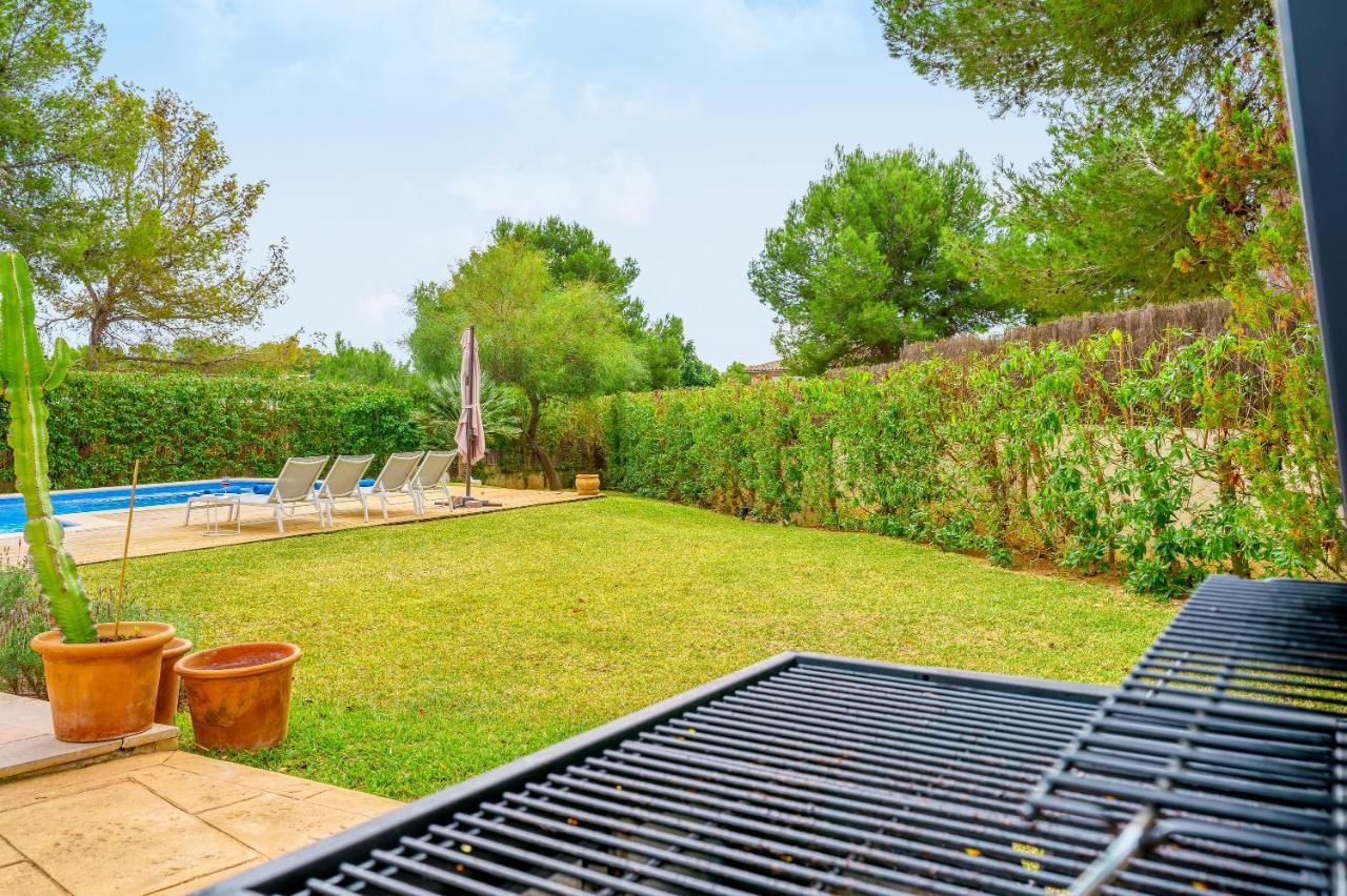 Casa Suca * Santa Ponsa