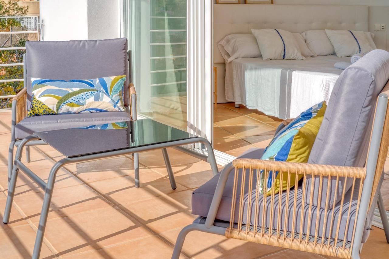 Casa Suca * Santa Ponsa
