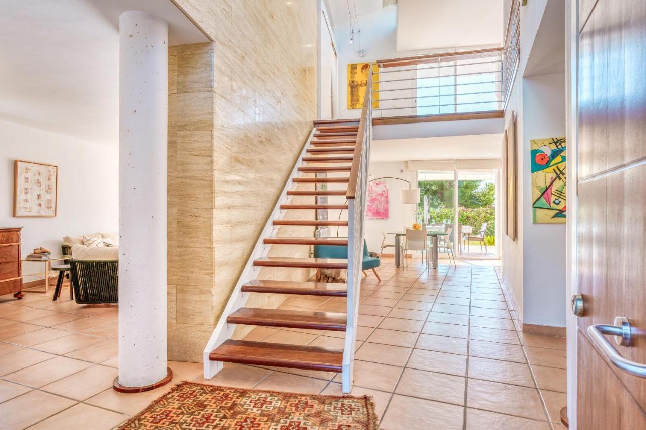 Villa Casa Suca Santa Ponsa