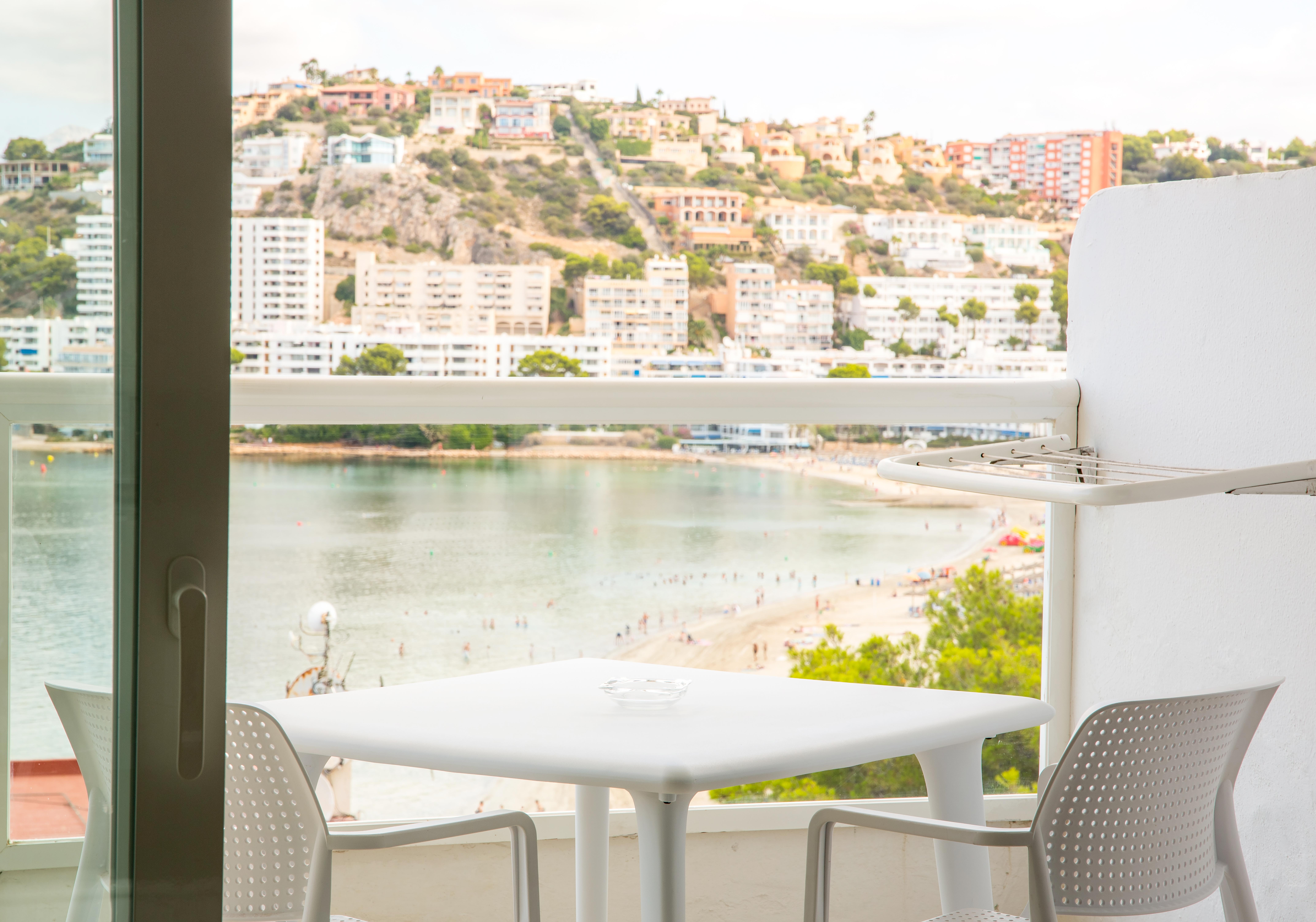 Hotel Pierre&vacances Mallorca Portofino