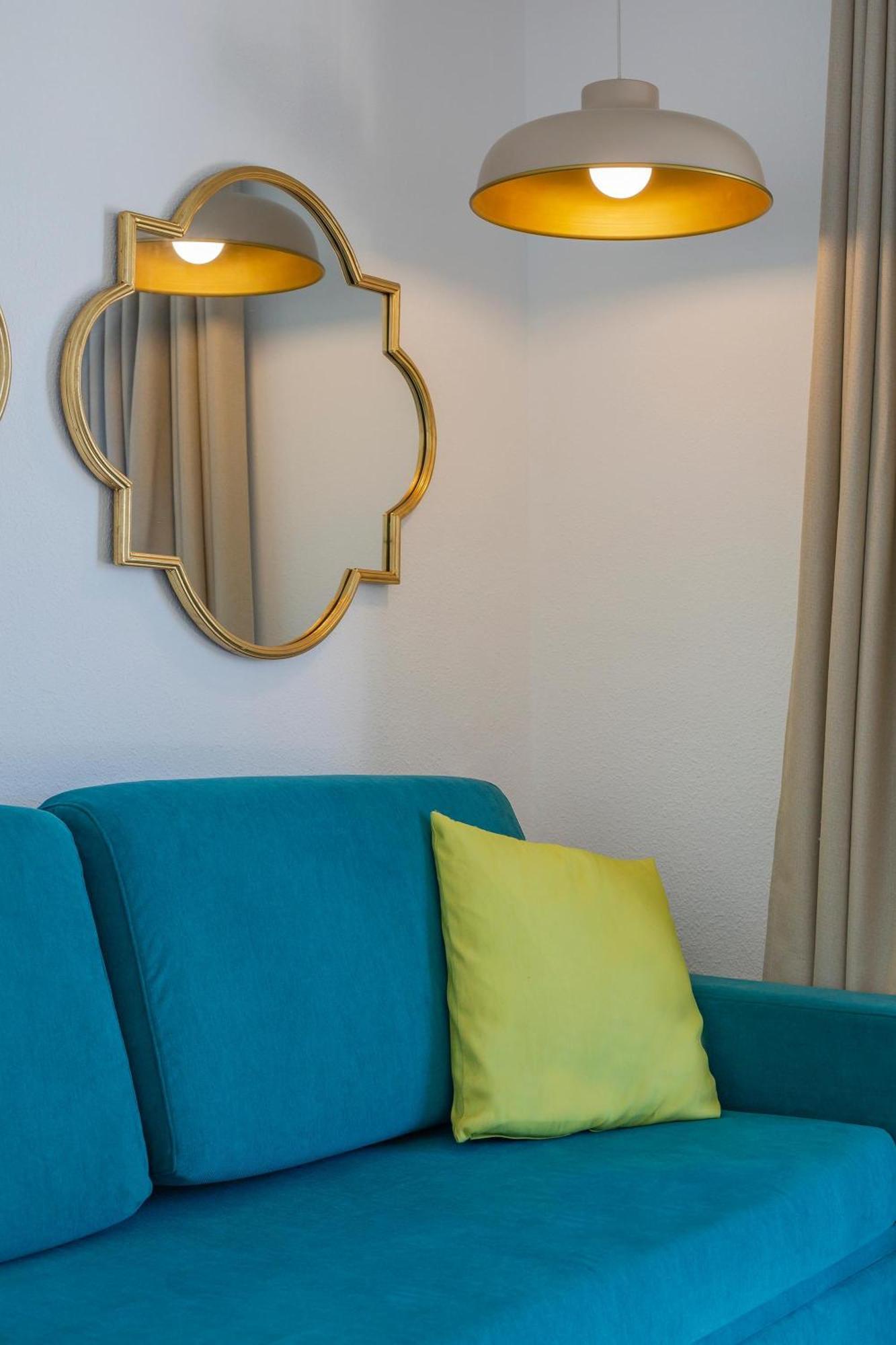 Apartment Flipflop Surfing Playa Santa Ponsa