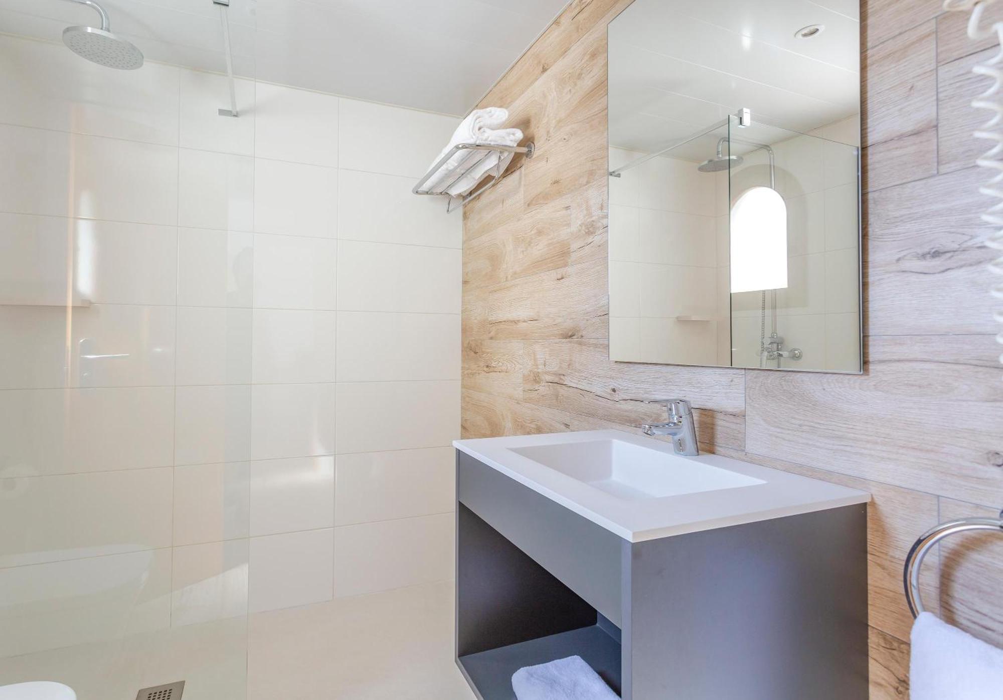 Flipflop Surfing Playa Apartment Santa Ponsa