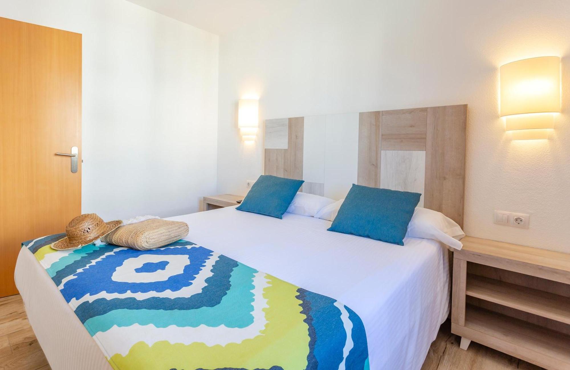 Apartment Flipflop Surfing Playa Santa Ponsa