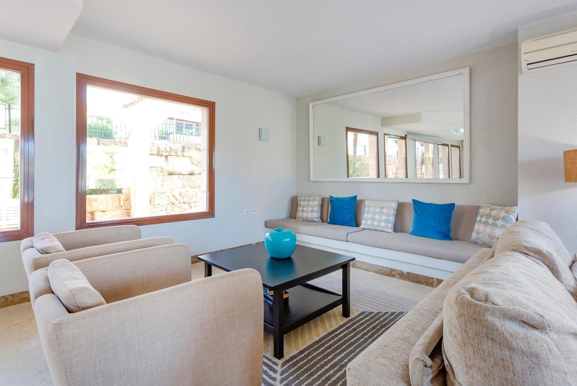Flipflop Surfing Playa Apartment Santa Ponsa