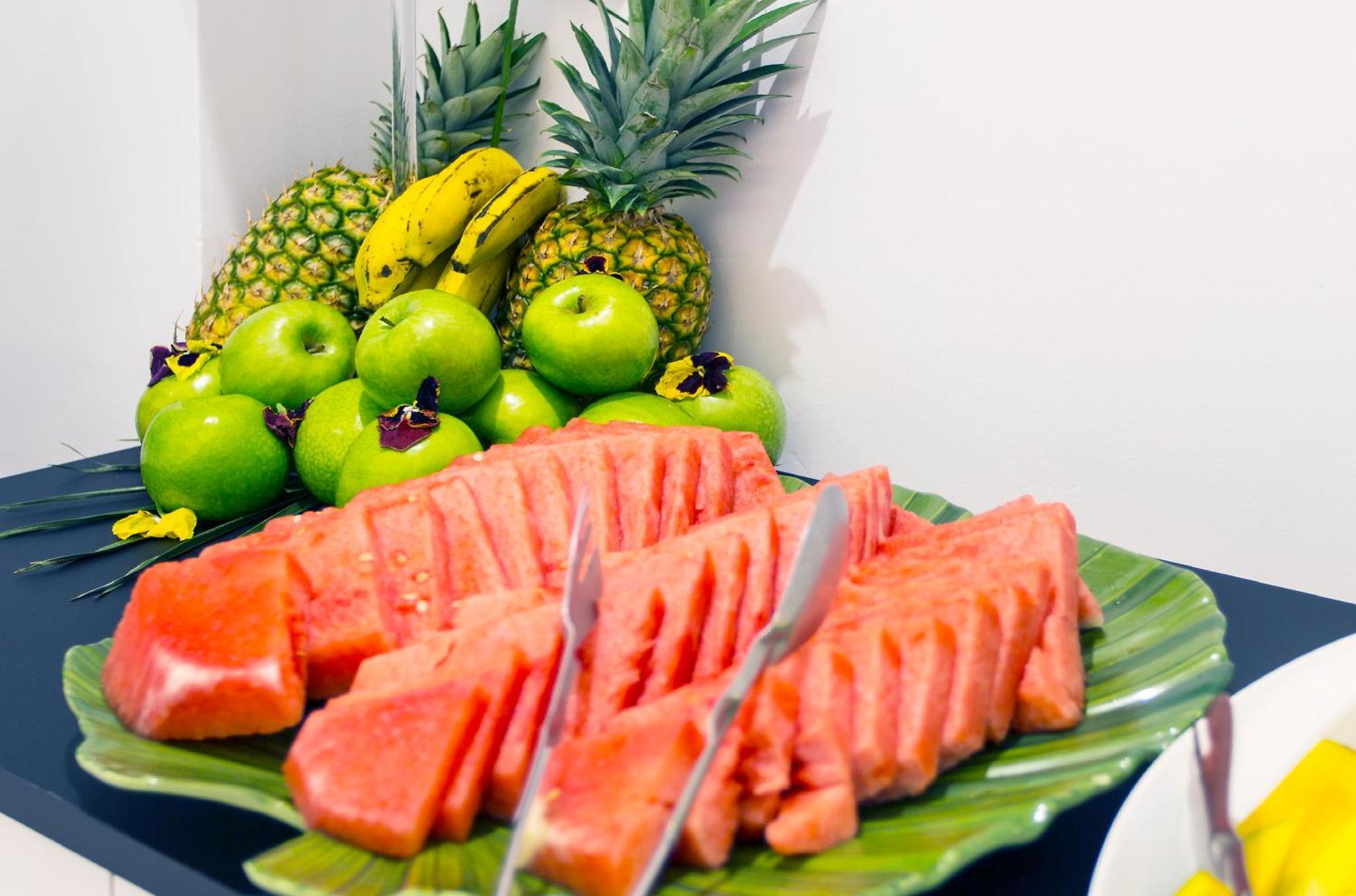 Hotel Reverence Life - Adults Only Santa Ponsa