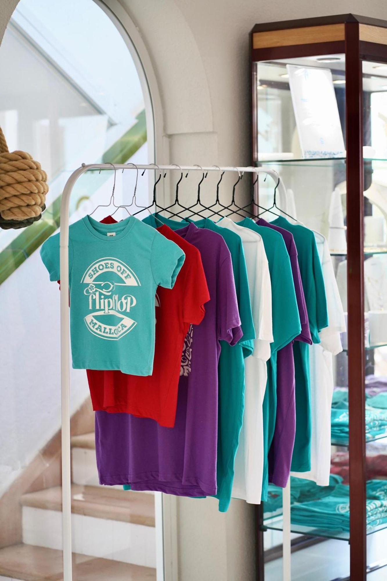 Flipflop Surfing Playa Apartment