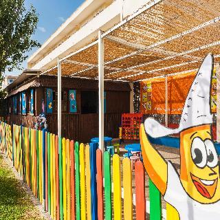 Globales Playa Hotel