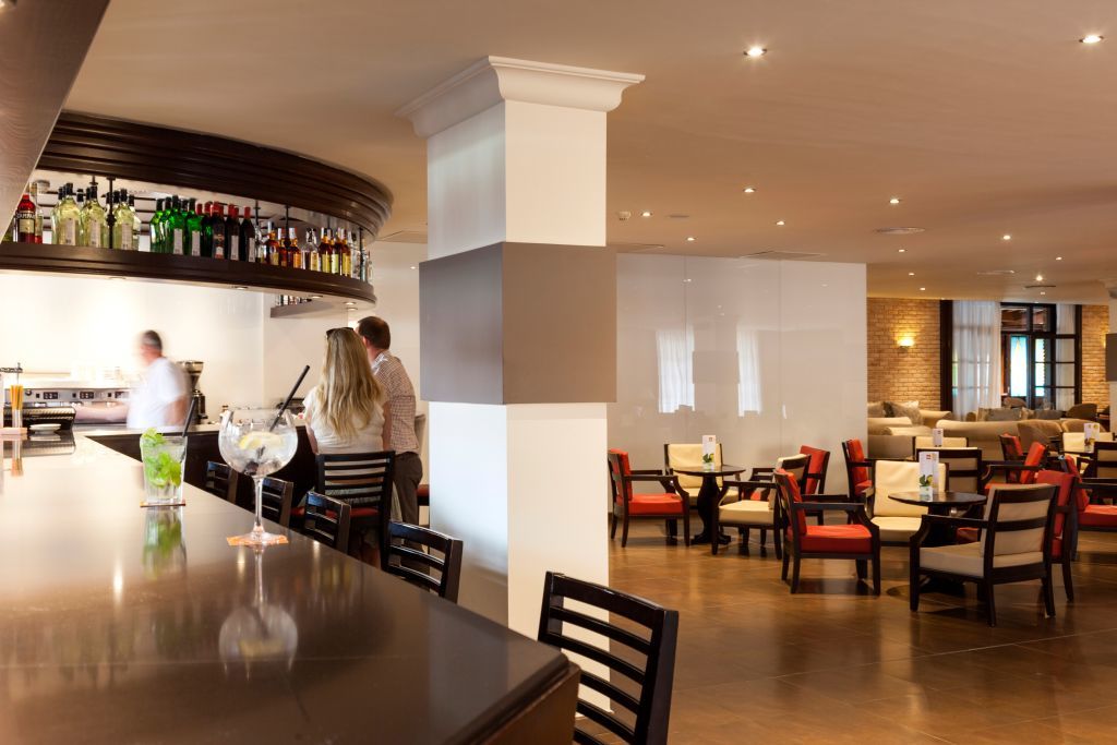 Zafiro Rey Don Jaime Hotel Santa Ponsa