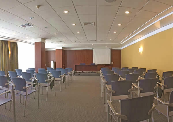 Globales Playa Hotel 3*