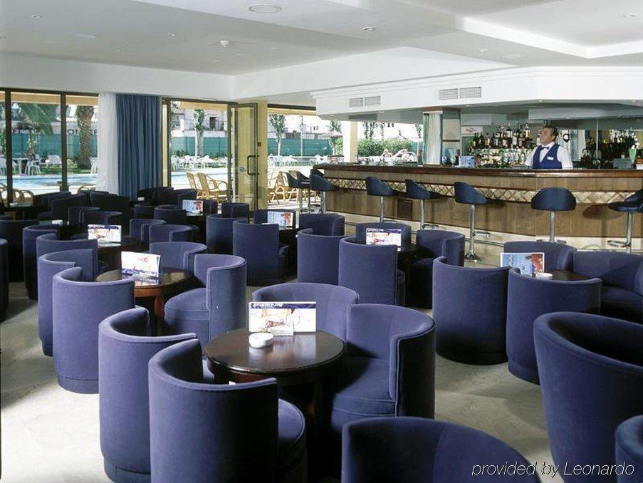 Hotel Globales Playa Santa Ponsa