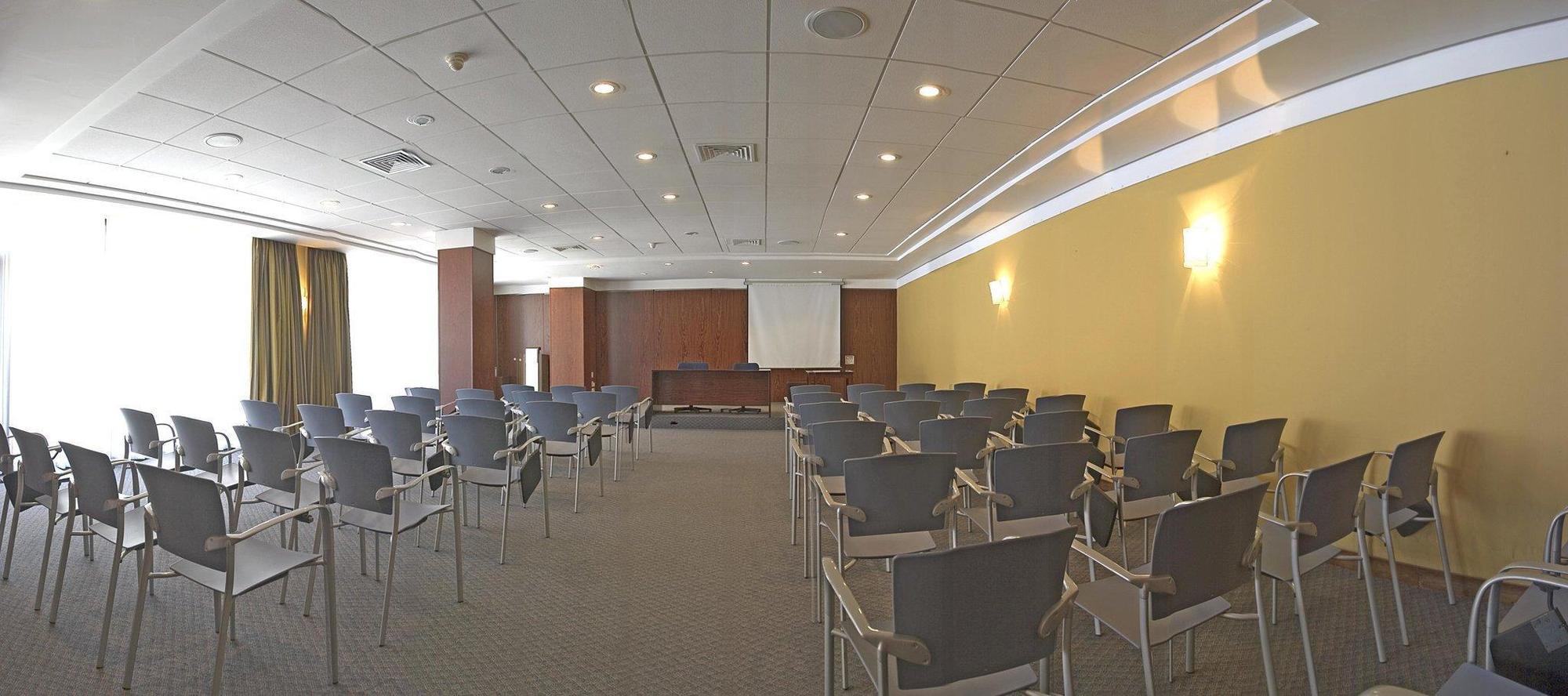 Hotel Globales Playa 3*
