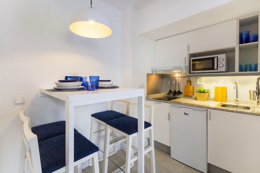 Aparthotel Jutlandia Family 3*